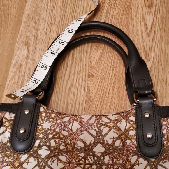 Handbag - Picture 3 of 13